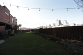 Enlarge photo 43