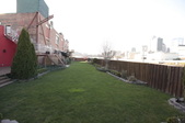 Enlarge photo 44