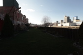 Enlarge photo 45