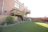 Enlarge photo 46