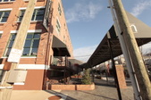Enlarge photo 51