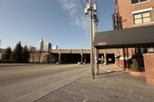 Enlarge photo 54
