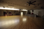 Enlarge photo 6