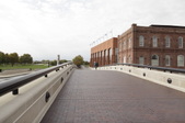 Enlarge photo 30