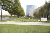 Enlarge photo 31