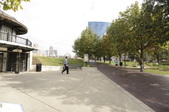 Enlarge photo 33