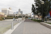 Enlarge photo 34