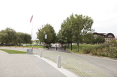 Enlarge photo 35