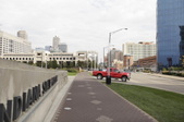 Enlarge photo 37