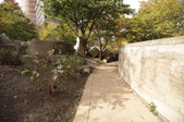 Enlarge photo 39