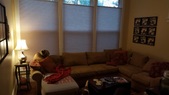 1930 Deer Park Ave