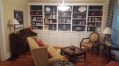 Enlarge photo 6