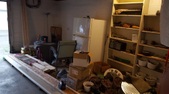 Enlarge photo 15