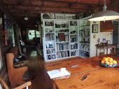 Enlarge photo 17