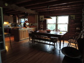 Enlarge photo 18