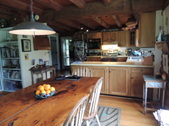 Enlarge photo 13