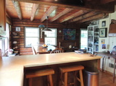 Enlarge photo 14