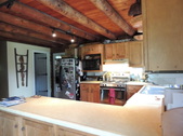 Enlarge photo 15