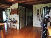 Enlarge photo 16