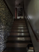 Enlarge photo 19