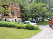 Enlarge photo 22