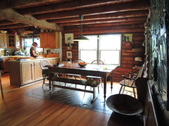 Enlarge photo 12