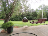 Enlarge photo 20