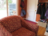 Enlarge photo 10
