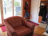 Enlarge photo 12