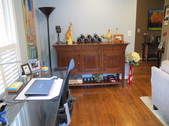 Enlarge photo 20