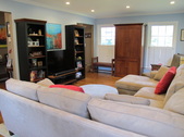 Enlarge photo 22