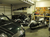 Enlarge photo 2