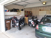 Enlarge photo 5