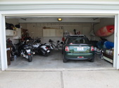 Enlarge photo 7