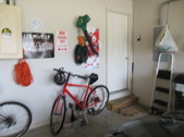 Enlarge photo 13