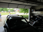 Enlarge photo 15