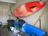 Enlarge photo 17