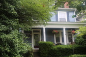 127 South Galt