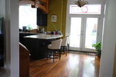 Enlarge photo 7