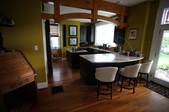 Enlarge photo 14