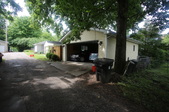 Enlarge photo 17