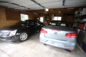 Enlarge photo 18