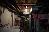 2100 Lauderdale Rd