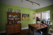 Enlarge photo 9