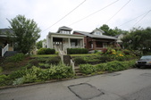 233 Franck Ave 40206