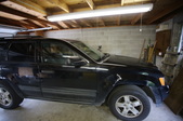 Enlarge photo 23