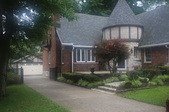 2890 Riedling Dr 40206