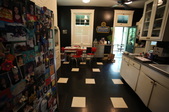 Enlarge photo 8