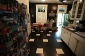 Enlarge photo 9