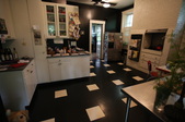 Enlarge photo 10